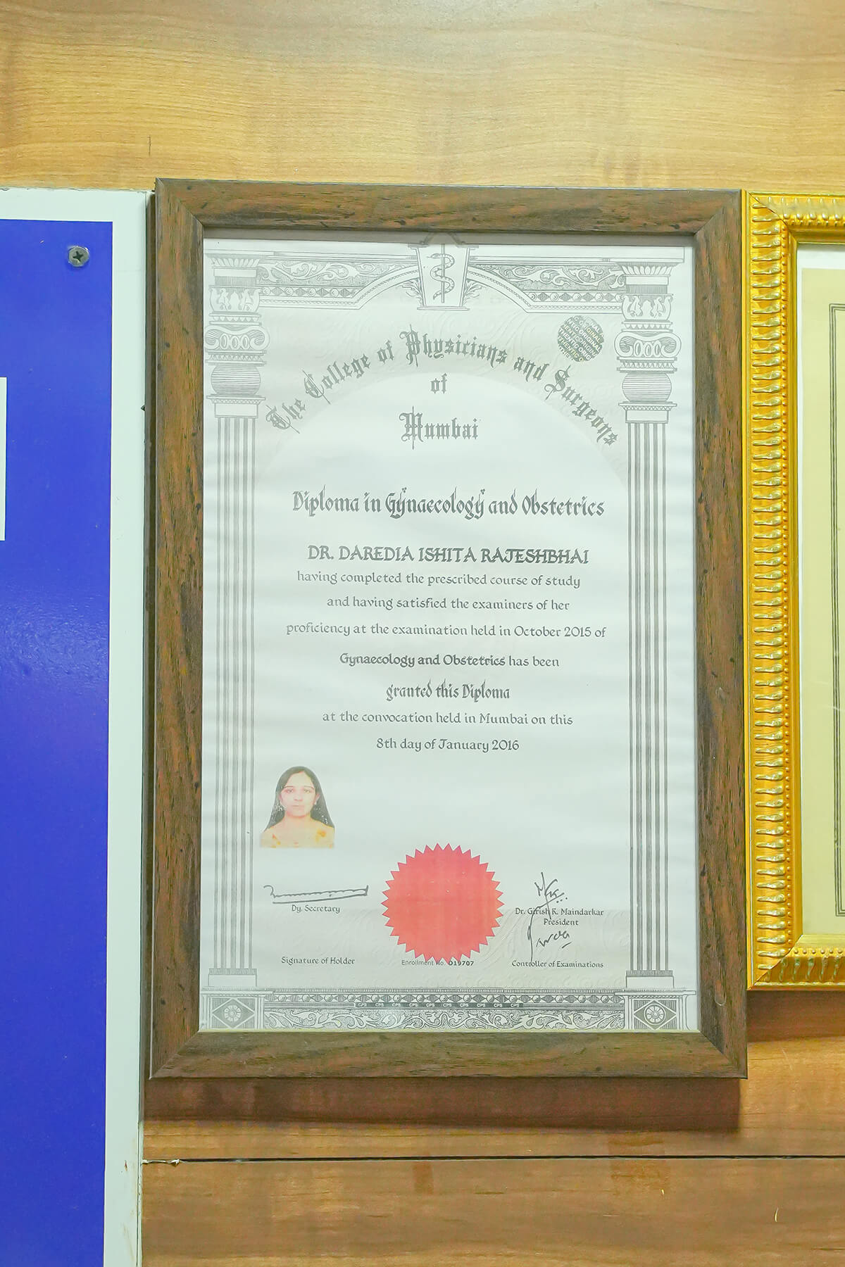 Neonatal Surgeries in Gandhinagar                                