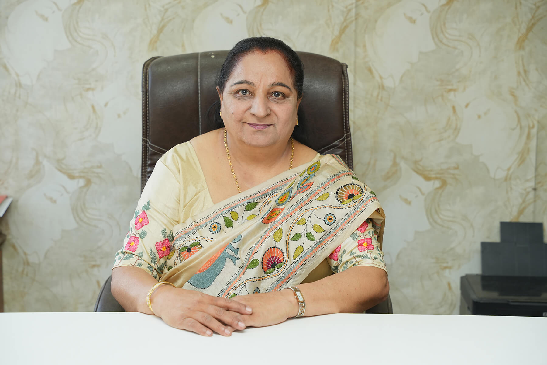 Neonatal Surgeries in Gandhinagar                                